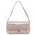 Bolso de hombro GIVENCHY de piel Pink Gold - vista 2