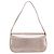 Bolso de hombro GIVENCHY de piel Pink Gold - vista 3