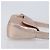 Bolso de hombro GIVENCHY de piel Pink Gold - vista 4
