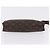 LOUIS VUITTON Monogram Poche Toilette 26 Pouch M47542 LV - vista 6