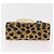 Bolsa Christian Dior Canvas Beige Silver - vista 11