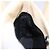 Bolsa Christian Dior Canvas Beige Silver - vista 19