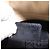 Bolsa Christian Dior Canvas Beige Silver - vista 22