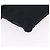 Borsello da vita GUCCI GG Canvas Nero Argento 28566 - vista 12