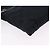 Borsello da vita GUCCI GG Canvas Nero Argento 28566 - vista 14