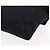 Borsello da vita GUCCI GG Canvas Nero Argento 28566 - vista 15