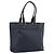 Borsa Cabavayage LOUIS VUITTON Damier Cobalt N41397 LV