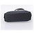 Borsa Cabavayage LOUIS VUITTON Damier Cobalt N41397 LV - vista 5