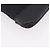 Borsa a tracolla GUCCI GG Canvas Outlet Nero Argento 374414 - vista 12