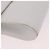 Edge Céline CELINE Circle Shoulder Bag Leather White Silver - view 15