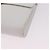 Edge Céline CELINE Circle Shoulder Bag Leather White Silver - view 16