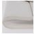 Edge Céline CELINE Circle Shoulder Bag Leather White Silver - view 6