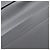 Tarjetero Goyard Herringbone Malesherbes PVC Gray - vista 13
