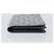 Tarjetero Goyard Herringbone Malesherbes PVC Gray - vista 5