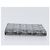 Tarjetero Goyard Herringbone Malesherbes PVC Gray - vista 6