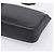 GIVENCHY Schultertasche Leder 2way Schwarz Gold - Ansicht 14