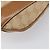 Borsa a tracolla LOUIS VUITTON GG Canvas Beige Argento 124357 LV - vista 14