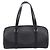 LOUIS VUITTON Epi Soufflot Handtasche Black M52222 LV - Ansicht 13