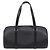 LOUIS VUITTON Epi Soufflot Handtasche Black M52222 LV - Ansicht 2