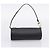 LOUIS VUITTON Epi Soufflot Handtasche Black M52222 LV - Ansicht 22