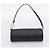 LOUIS VUITTON Epi Soufflot Handtasche Black M52222 LV - Ansicht 23