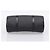 LOUIS VUITTON Epi Soufflot Handtasche Black M52222 LV - Ansicht 5