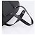 LOUIS VUITTON Epi Soufflot Handtasche Black M52222 LV - Ansicht 7