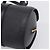 LOUIS VUITTON Epi Soufflot Handtasche Black M52222 LV - Ansicht 9