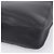 GUCCI Bamboo Handtasche Leder Schwarz Silber 002 1061 - Ansicht 11
