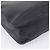 GUCCI Bamboo Handtasche Leder Schwarz Silber 002 1061 - Ansicht 14
