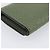 LOEWE Key Case Leather Green Gold Tone - view 16