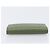 LOEWE Key Case Leather Green Gold Tone - view 5