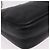 Re-Edition Bolso de hombro PRADA de piel negro plata 1BH204 - vista 14
