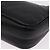 Re-Edition Bolso de hombro PRADA de piel negro plata 1BH204 - vista 17