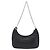 Re-Edition Bolso de hombro PRADA de piel negro plata 1BH204 - vista 2