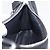 Re-Edition Bolso de hombro PRADA de piel negro plata 1BH204 - vista 22