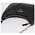 Re-Edition Bolso de hombro PRADA de piel negro plata 1BH204 - vista 6