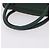 Céline Bolso de mano CELINE de cuero 2way Verde Oro - vista 7