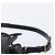 LOUIS VUITTON Epi Petit Noe Schultertasche Schwarz M44102 LV - Ansicht 14