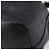 LOUIS VUITTON Epi Petit Noe Schultertasche Schwarz M44102 LV - Ansicht 15