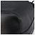 LOUIS VUITTON Epi Petit Noe Schultertasche Schwarz M44102 LV - Ansicht 17