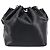 LOUIS VUITTON Epi Petit Noe Schultertasche Schwarz M44102 LV - Ansicht 2