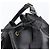 LOUIS VUITTON Epi Petit Noe Schultertasche Schwarz M44102 LV - Ansicht 20