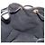 LOUIS VUITTON Epi Petit Noe Schultertasche Schwarz M44102 LV - Ansicht 21