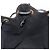 LOUIS VUITTON Epi Petit Noe Schultertasche Schwarz M44102 LV - Ansicht 22