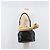 LOUIS VUITTON Epi Petit Noe Schultertasche Schwarz M44102 LV - Ansicht 23