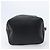 LOUIS VUITTON Epi Petit Noe Schultertasche Schwarz M44102 LV - Ansicht 5