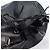 LOUIS VUITTON Epi Petit Noe Schultertasche Schwarz M44102 LV - Ansicht 6