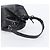 LOUIS VUITTON Epi Petit Noe Schultertasche Schwarz M44102 LV - Ansicht 7