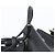LOUIS VUITTON Epi Petit Noe Schultertasche Schwarz M44102 LV - Ansicht 9